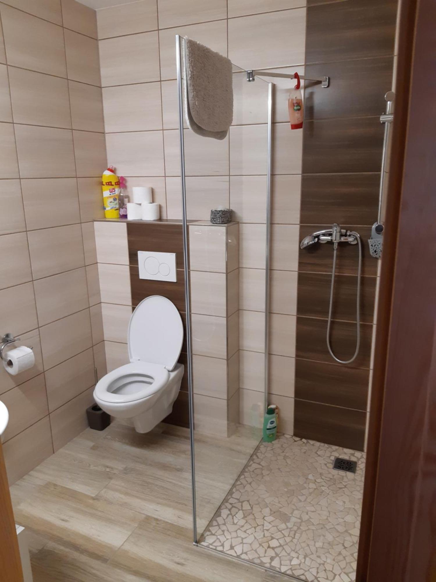 Ubytovani V Soukromi Klima Český Krumlov المظهر الخارجي الصورة